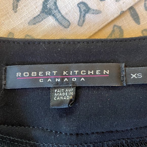 Super comfy tribal print dress - Picture 4 of 5